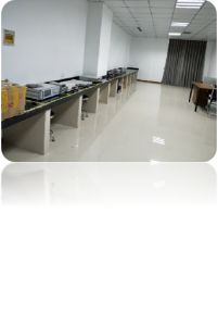 8e25043a80aae6d508d0d705ba5fe8d1_64f82441d8a7a.png!300X300.jpg